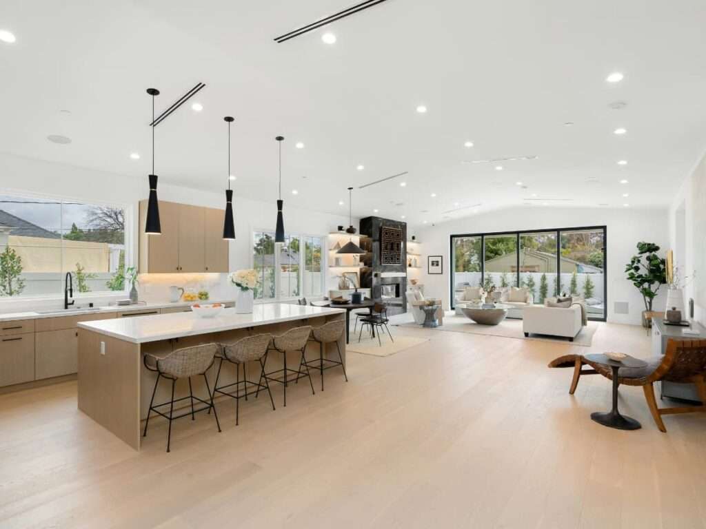 Diferenciais da SOS Soluções: Por que somos a primeira escolha em SP?