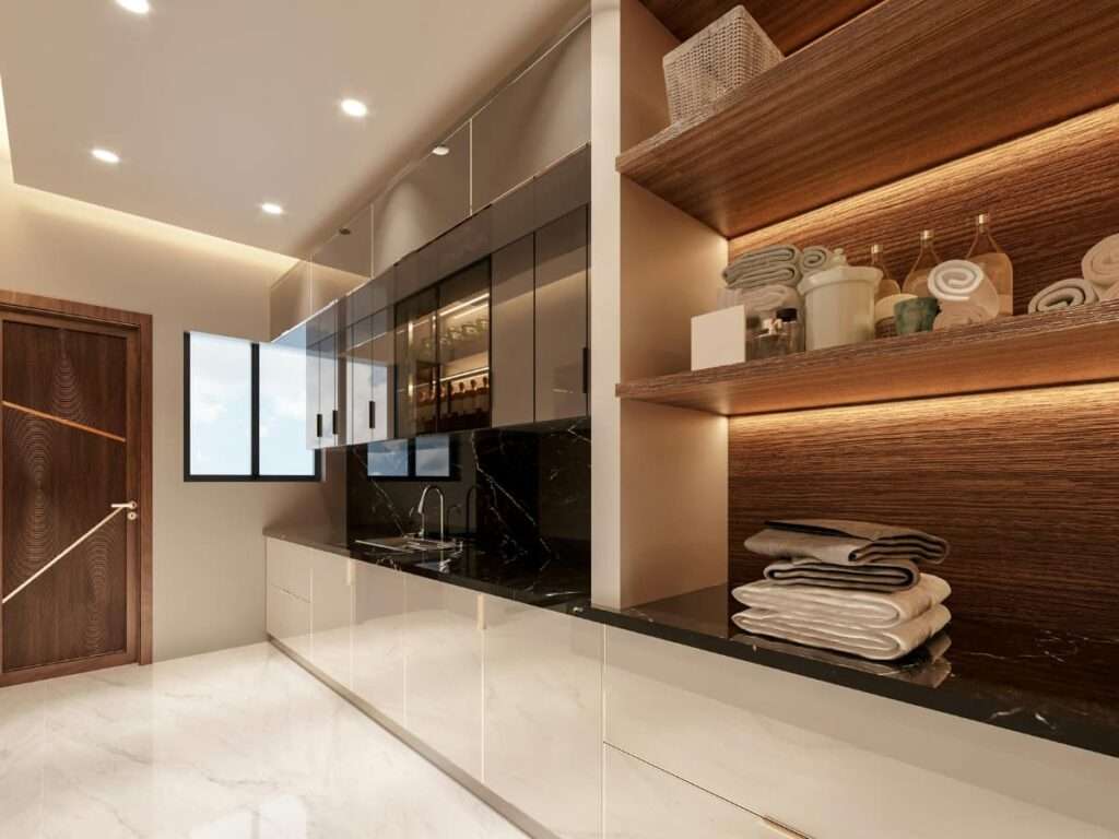 Custo-Benefício e Valorização do Imóvel