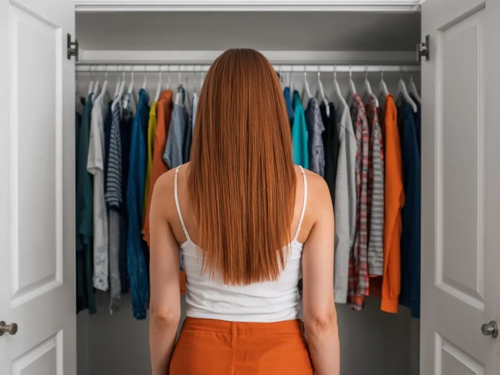 Contratar Empresa de Instalação De Closets em São Paulo Por que a instalação profissional é vital para closets?