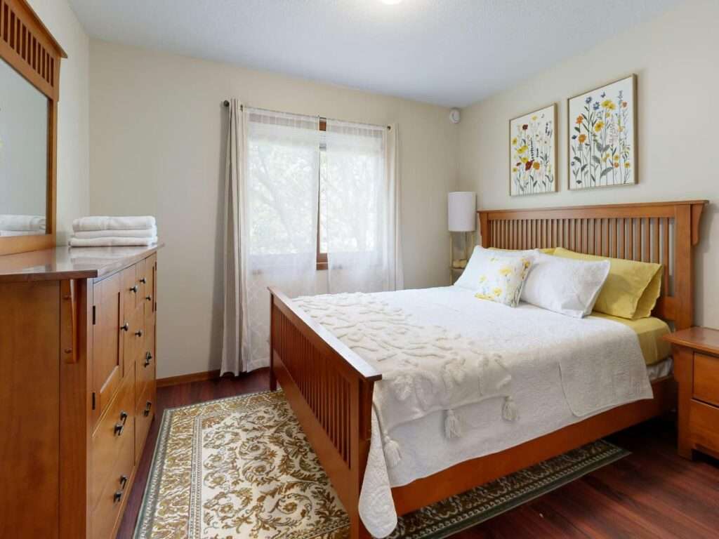 Por que escolher móveis planejados para ambientes compactos?