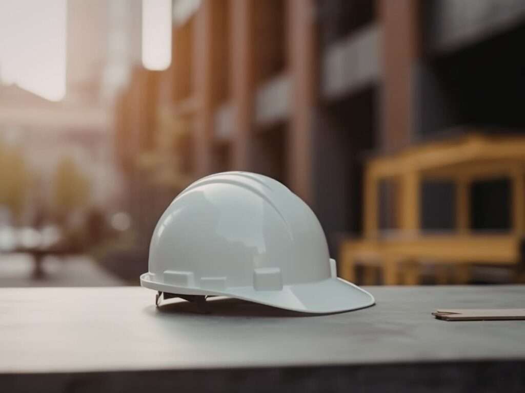 Como acontece o serviço de Pedreiro em Vinhedo