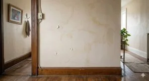 Conserto de Infiltração em Guarulhos - Serviço Rápido com Garantia