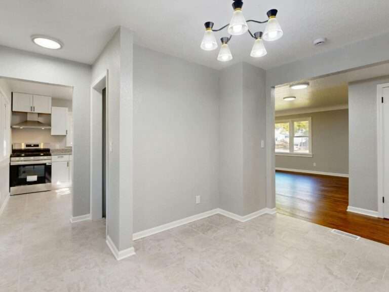 Contratar Empresa para Fazer Reforma em Vinhedo