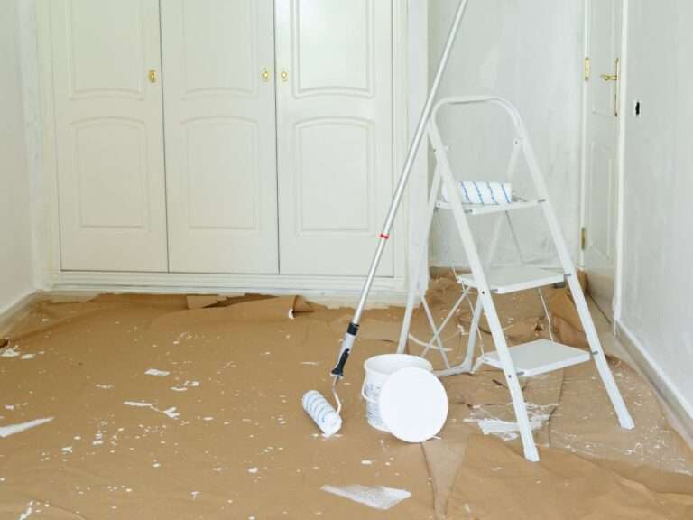 Contratar Empresa para Reforma de Apartamento em Vinhedo