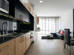 Contratar Móveis Planejados Para Apartamentos em São Paulo