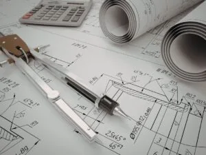 Reformas e Reparos - SOS Soluções Contratar Serviço de Cálculo Estrutural para Obras em São Paulo