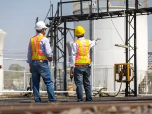 Reformas e Reparos - SOS Soluções Contratar Serviço de Inspeção de Obras em São Paulo