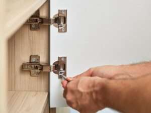 Contrate Faz Tudo / Marido de Aluguel em Guarulhos