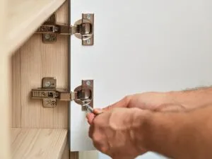 Contrate Faz Tudo / Marido de Aluguel em Guarulhos