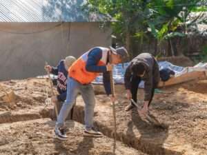 Contrate Serviço de Pedreiro em Guarulhos – Orçamento Rápido