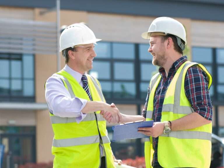 Empreiteira de Obras em Osasco - Solicite Seu Orçamento