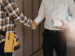 Reformas e Reparos - SOS Soluções Empreiteira de Obras em Taboão da Serra - Solicite Orçamento