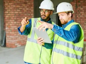 Faça Orçamento e Contrate Pedreiro em Vinhedo Agora