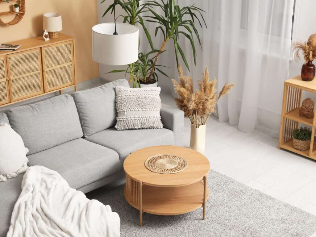 Por que investir na Personalização de Móveis?