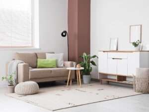 Contratar Empresa de Personalização De Móveis em São Paulo