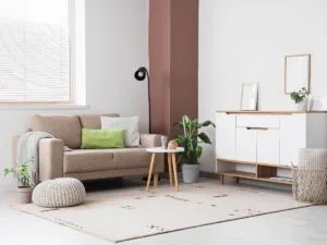 Contratar Empresa de Personalização De Móveis em São Paulo