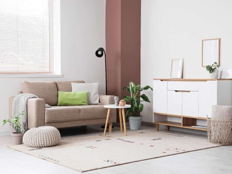 Contratar Empresa de Personalização De Móveis em São Paulo