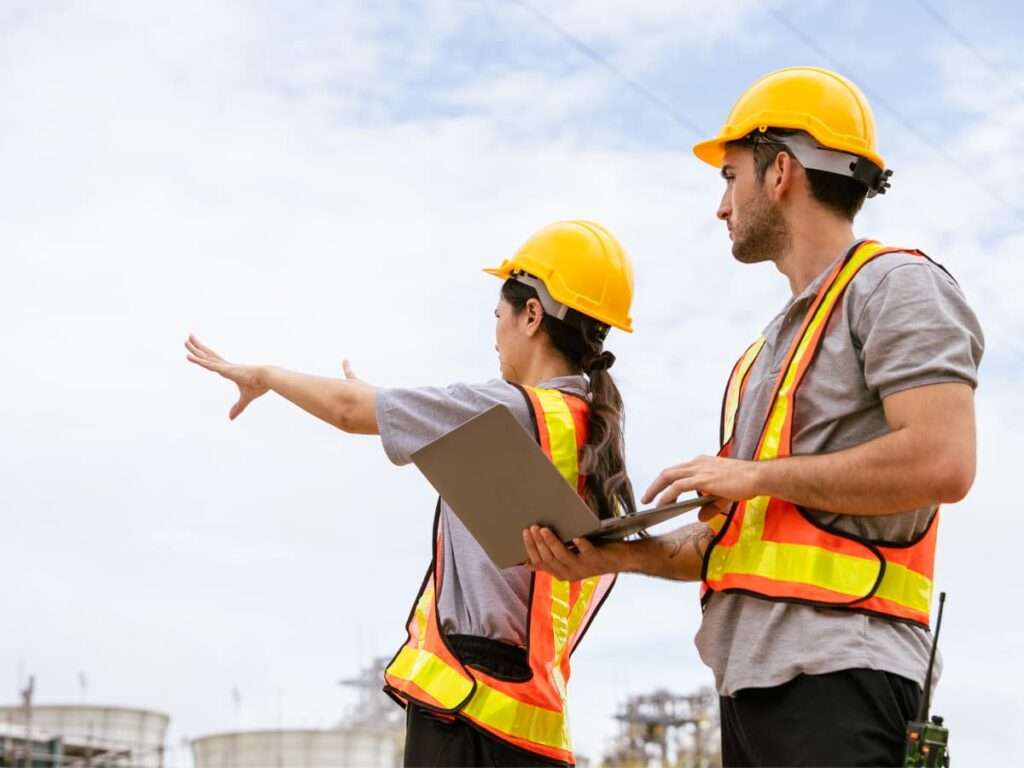 Quando contratar uma Empreiteira de Obras em São Paulo?