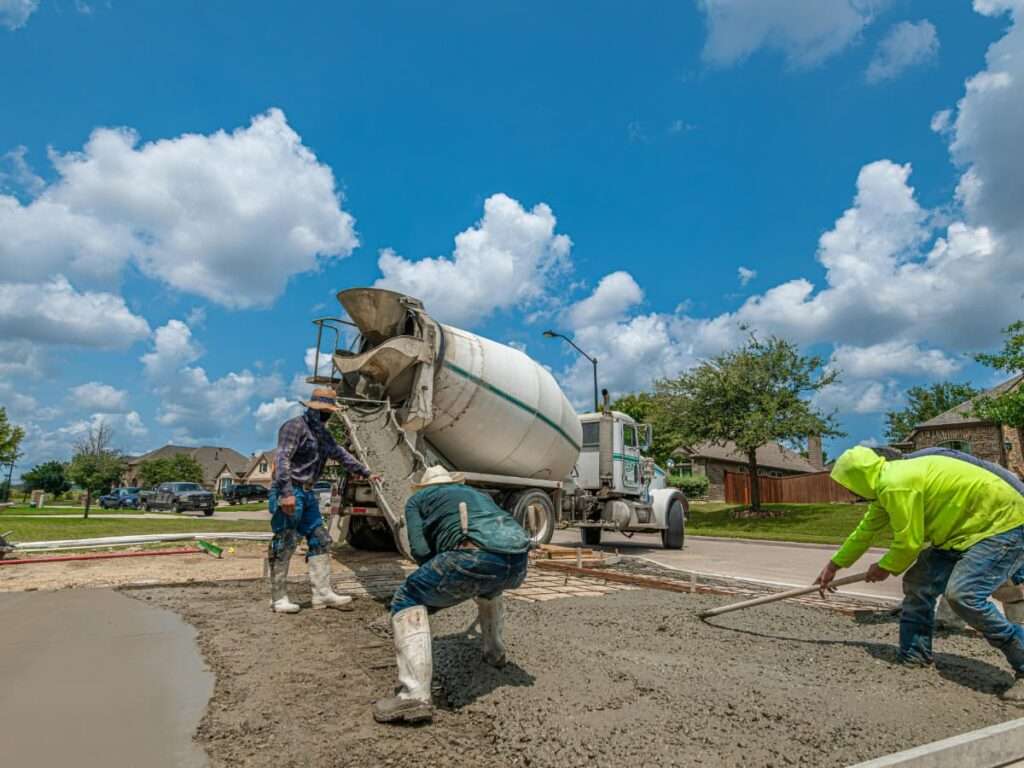 Quando contratar uma empreiteira de obras em Osasco