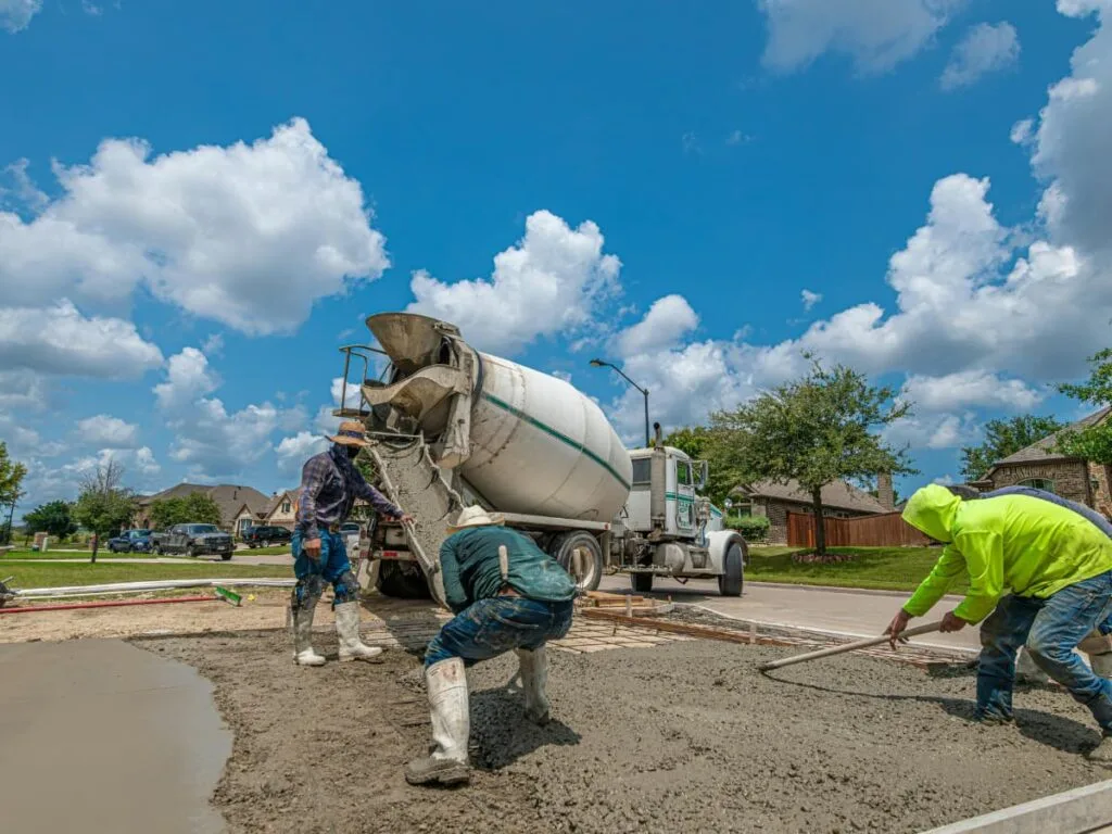 Quando contratar uma empreiteira de obras em Osasco