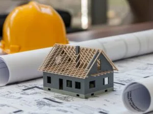 Solicitar Orçamento para Empresa de Construção em Vinhedo