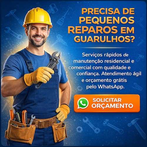 pequenos reparos guarulhos 1 1