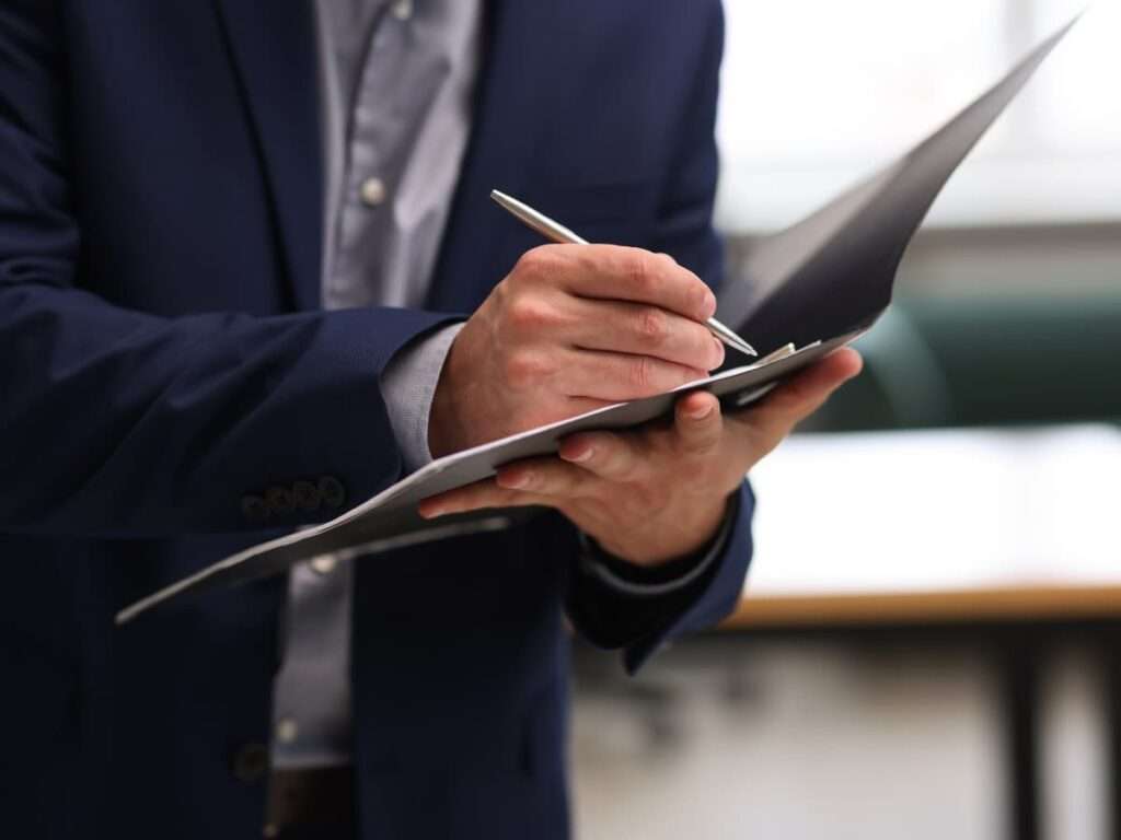 Como solicitar sua Avaliação de Imóveis e prazos de entrega