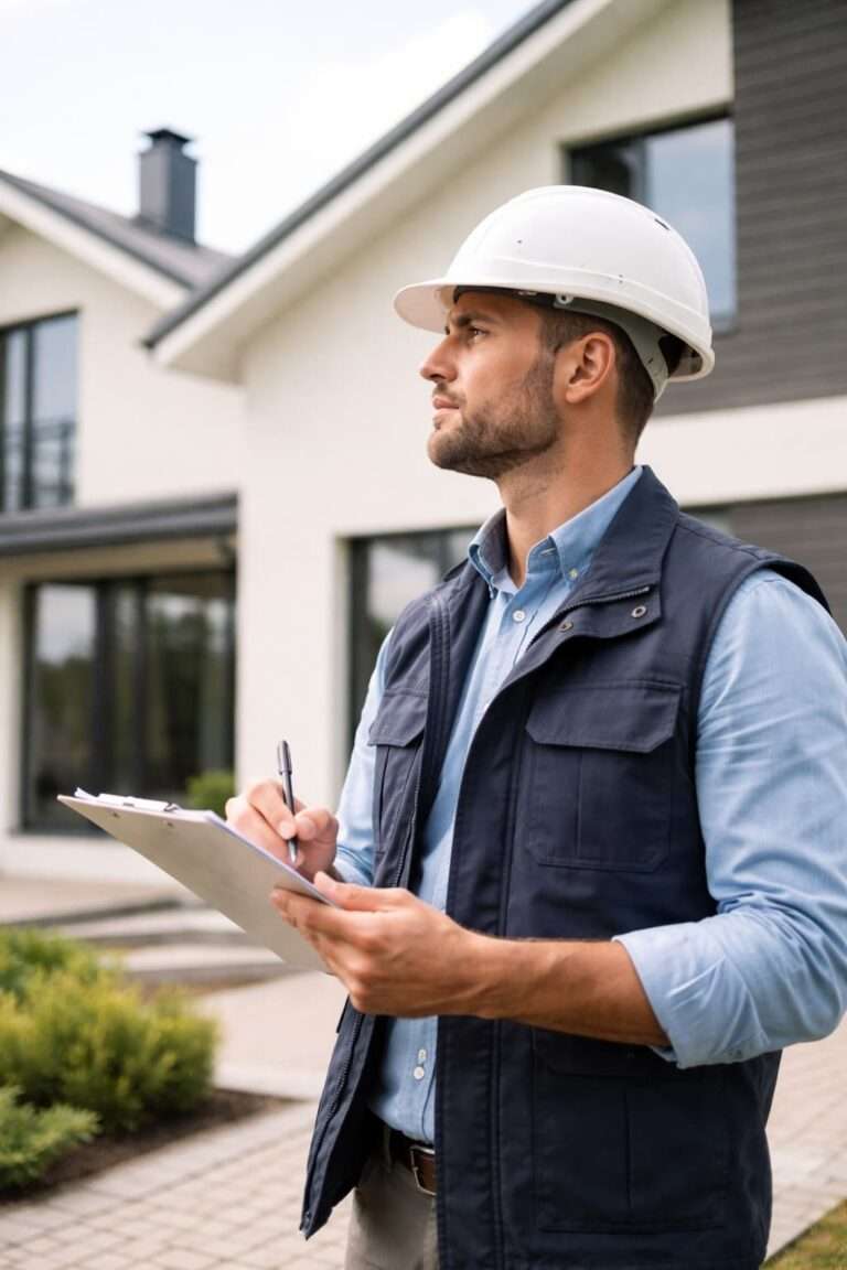 Contratar Avaliação de Imóveis em São Paulo: Orçamento Rápido