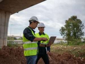 Reformas e Reparos - SOS Soluções Contratar Empresa de Avaliação de Riscos em São Paulo