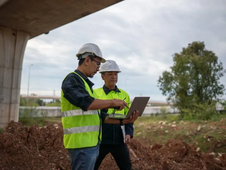 Contratar Empresa de Avaliação de Riscos em São Paulo