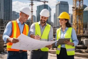 Reformas e Reparos - SOS Soluções Contratar Empresa de Consultoria De Engenharia em São Paulo