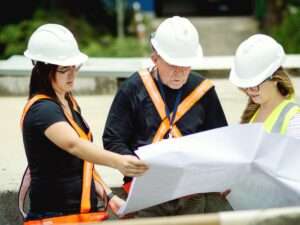 Contratar Serviços de Engenharia Civil em São Paulo
