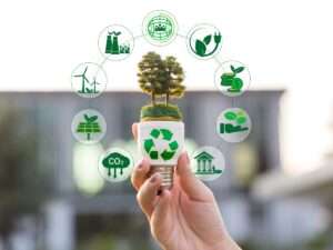 Reformas e Reparos - SOS Soluções Desenvolvimento Sustentavel na Pratica Economize com a SOS Solucoes