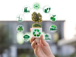 Reformas e Reparos - SOS Soluções Desenvolvimento Sustentavel na Pratica Economize com a SOS Solucoes