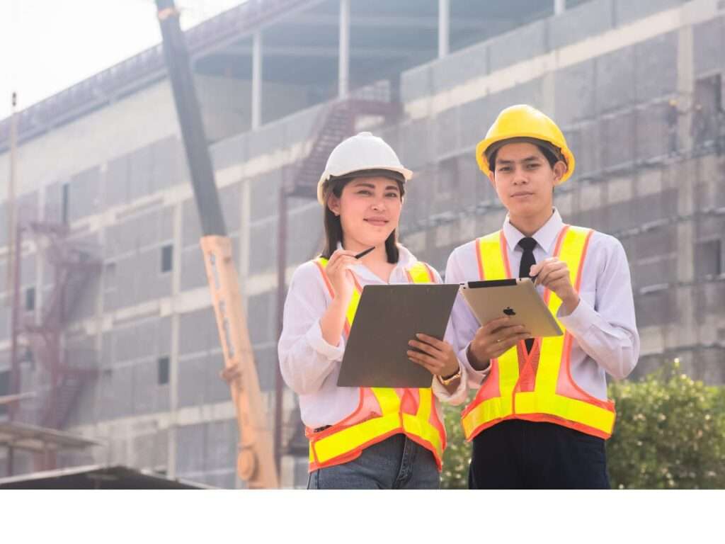 O que Analisamos no Serviço de Avaliação de Riscos