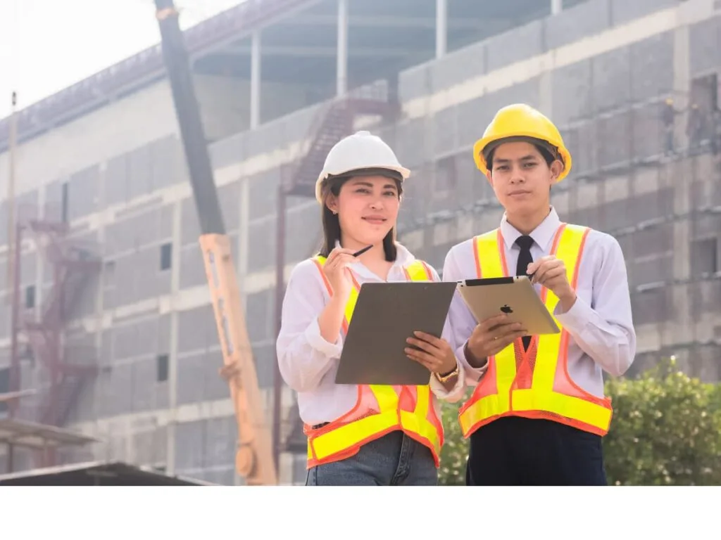 O que Analisamos no Serviço de Avaliação de Riscos