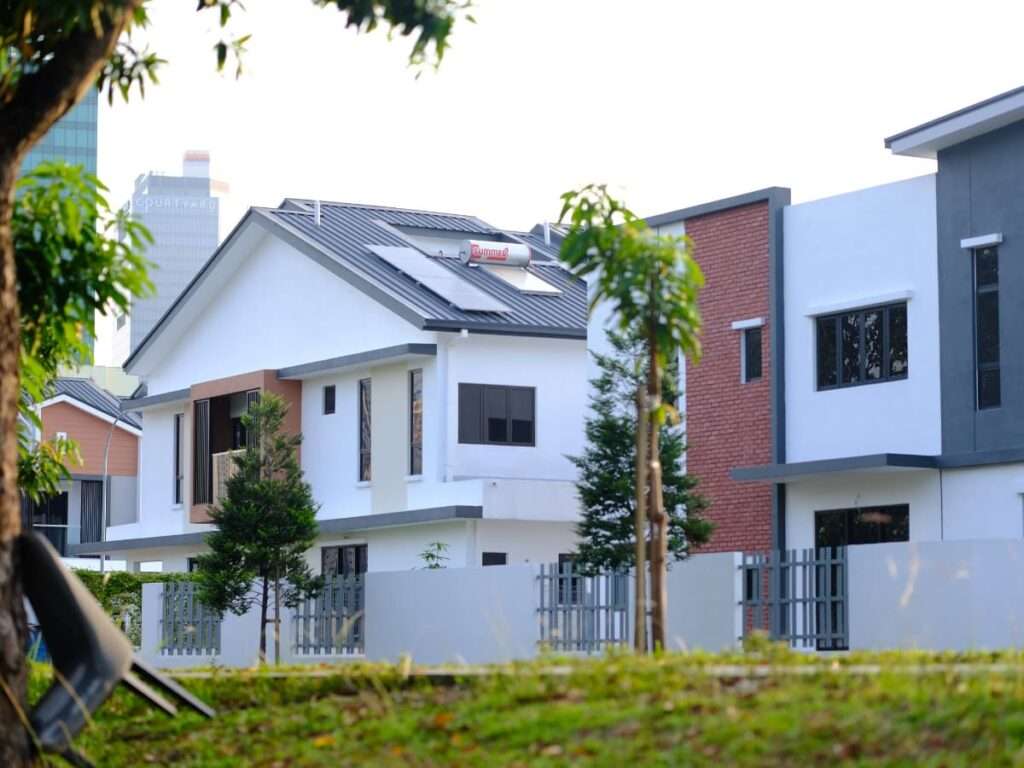 O que você precisa garantir antes de contratar uma Avaliação de Imóvel