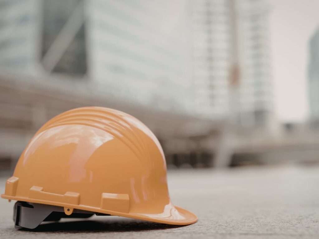 Por que Escolher a SOS Soluções para seu Projeto de Engenharia?