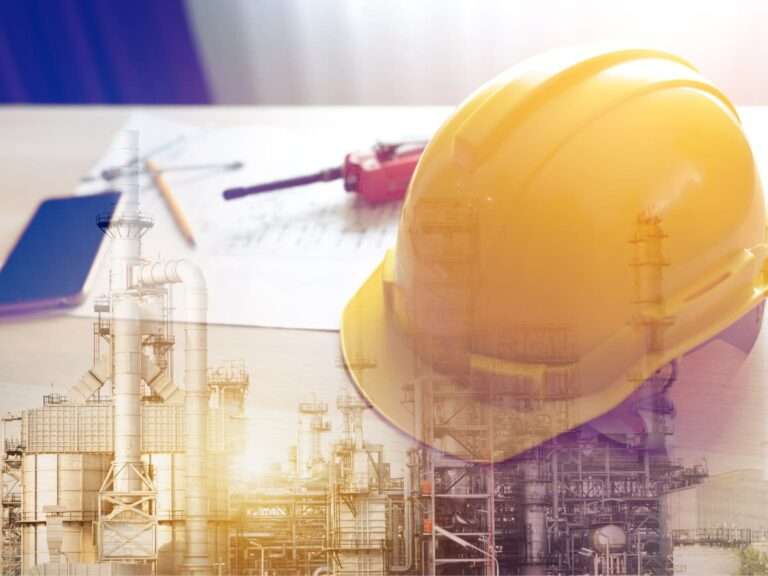 Serviço de Elaboração de Laudos Técnicos para Obras em SP