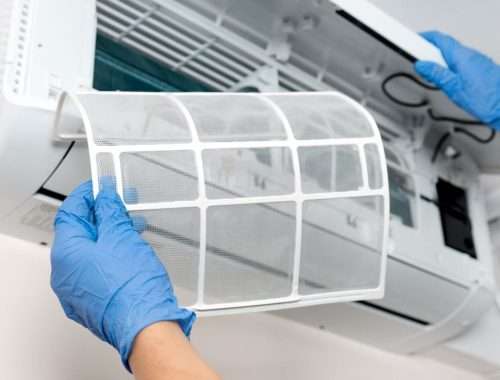 Empresa de ar condicionado em São Paulo – SOS Reformas e Reparos Empresa de ar condicionado em São Paulo - SOS Reformas e Reparos