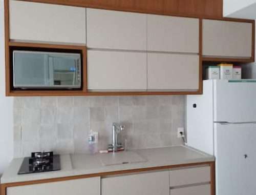 montador de móveis perto de mim montador de móveis perto de mim