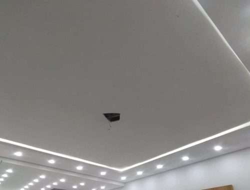 drywall gesseiro perto de mim sos drywall gesseiro perto de mim sos