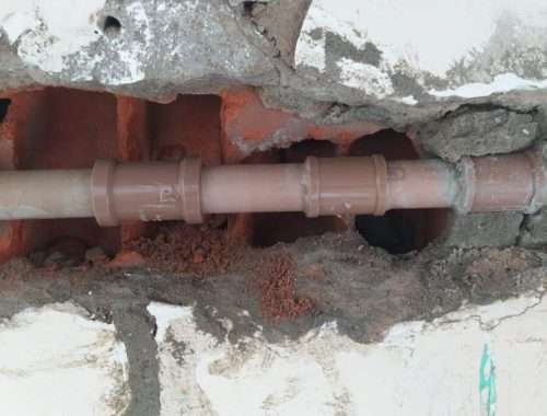 hidraulica encanador sos hidraulica encanador sos