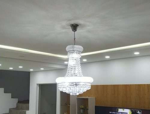 marido de aluguel perto de mim marido de aluguel perto de mim