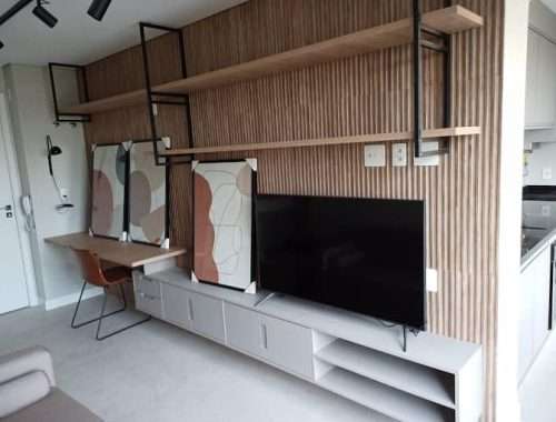 empresa de moveis planejados perto de mim empresa de moveis planejados perto de mim