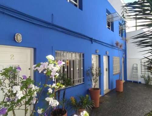 pintor perto de mim, pintura residencial pintor perto de mim, pintura residencial