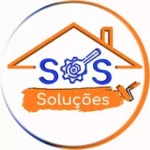 sos reformasereparos